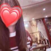 ヒメ日記 2026/01/27 11:43 投稿 すずか マダムの品格