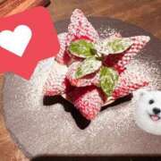 ヒメ日記 2026/01/31 11:36 投稿 すずか マダムの品格