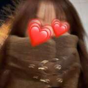 ヒメ日記 2026/02/06 10:52 投稿 すずか マダムの品格