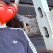 ヒメ日記 2026/02/21 12:01 投稿 すずか マダムの品格