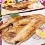 ヒメ日記 2026/02/28 18:40 投稿 すずか マダムの品格