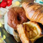 ヒメ日記 2026/03/01 20:53 投稿 すずか マダムの品格