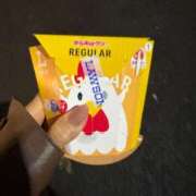 ヒメ日記 2026/03/02 23:50 投稿 すずか マダムの品格