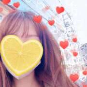 ヒメ日記 2026/03/05 15:12 投稿 すずか マダムの品格