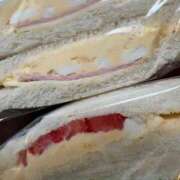 ヒメ日記 2026/03/07 09:11 投稿 すずか マダムの品格