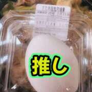 ヒメ日記 2026/03/12 17:38 投稿 すずか マダムの品格