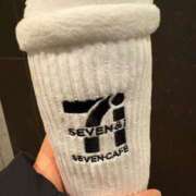 ヒメ日記 2026/03/14 21:18 投稿 すずか マダムの品格