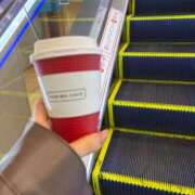 ヒメ日記 2026/03/15 11:48 投稿 すずか マダムの品格