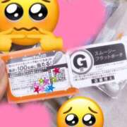 ヒメ日記 2026/03/16 19:55 投稿 すずか マダムの品格