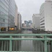 ヒメ日記 2026/03/25 15:17 投稿 すずか マダムの品格