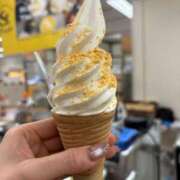 ヒメ日記 2026/03/28 17:13 投稿 すずか マダムの品格