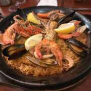 ヒメ日記 2026/04/03 17:42 投稿 すずか マダムの品格