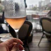 ヒメ日記 2026/04/04 12:19 投稿 すずか マダムの品格