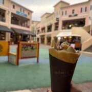 ヒメ日記 2026/04/09 22:24 投稿 すずか マダムの品格