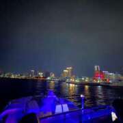 ヒメ日記 2026/04/12 12:14 投稿 すずか マダムの品格