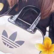 ヒメ日記 2026/04/15 14:47 投稿 すずか マダムの品格