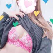 すずか おはようございます マダムの品格