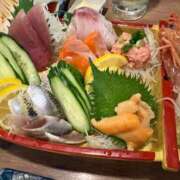 すずか ありがとうございました マダムの品格