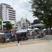 ヒメ日記 2026/05/06 10:40 投稿 すずか マダムの品格