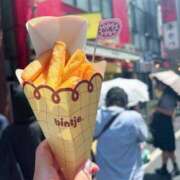 ヒメ日記 2026/05/22 10:04 投稿 すずか マダムの品格