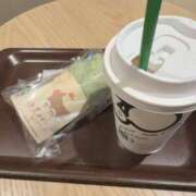 ヒメ日記 2026/06/17 15:11 投稿 すずか マダムの品格