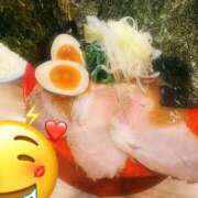 ヒメ日記 2026/06/19 15:48 投稿 すずか マダムの品格
