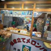 ヒメ日記 2026/07/05 20:53 投稿 すずか マダムの品格