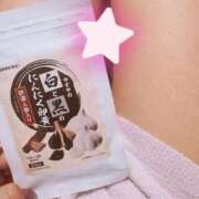ヒメ日記 2026/07/24 11:57 投稿 すずか マダムの品格