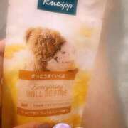 すずか ありがとうございます マダムの品格