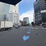 すずか 暑いねぇ マダムの品格