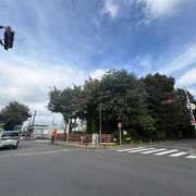ヒメ日記 2026/09/15 17:20 投稿 すずか マダムの品格