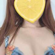 すずか おはようございます マダムの品格