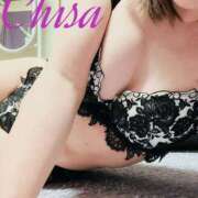 ヒメ日記 2024/12/26 11:44 投稿 ちさ 美熟女倶楽部Hip's 春日部店