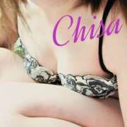 ヒメ日記 2024/12/26 15:34 投稿 ちさ 美熟女倶楽部Hip's 春日部店