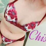 ヒメ日記 2024/12/27 18:09 投稿 ちさ 美熟女倶楽部Hip's 春日部店