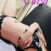 ヒメ日記 2024/12/30 09:54 投稿 ちさ 美熟女倶楽部Hip's 春日部店