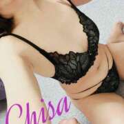 ヒメ日記 2025/01/04 08:45 投稿 ちさ 美熟女倶楽部Hip's 春日部店