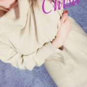 ヒメ日記 2025/02/16 14:37 投稿 ちさ 美熟女倶楽部Hip's 春日部店