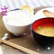 ヒメ日記 2025/02/19 06:34 投稿 ちさ 美熟女倶楽部Hip's 春日部店