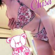 ヒメ日記 2025/02/19 08:59 投稿 ちさ 美熟女倶楽部Hip's 春日部店