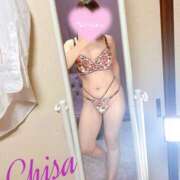 ヒメ日記 2025/02/19 09:54 投稿 ちさ 美熟女倶楽部Hip's 春日部店