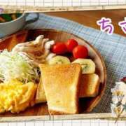 ヒメ日記 2025/02/28 07:24 投稿 ちさ 美熟女倶楽部Hip's 春日部店