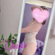 ヒメ日記 2025/03/01 09:25 投稿 ちさ 美熟女倶楽部Hip's 春日部店