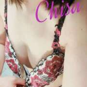 ヒメ日記 2025/03/01 10:54 投稿 ちさ 美熟女倶楽部Hip's 春日部店