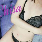 ヒメ日記 2025/03/16 19:44 投稿 ちさ 美熟女倶楽部Hip's 春日部店