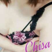 ヒメ日記 2025/03/20 09:15 投稿 ちさ 美熟女倶楽部Hip's 春日部店