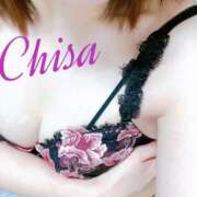 ヒメ日記 2025/05/01 20:54 投稿 ちさ 美熟女倶楽部Hip's 春日部店