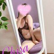 ヒメ日記 2025/05/14 12:35 投稿 ちさ 美熟女倶楽部Hip's 春日部店