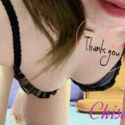 ヒメ日記 2025/05/14 22:24 投稿 ちさ 美熟女倶楽部Hip's 春日部店