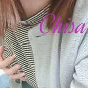 ヒメ日記 2025/05/18 19:44 投稿 ちさ 美熟女倶楽部Hip's 春日部店